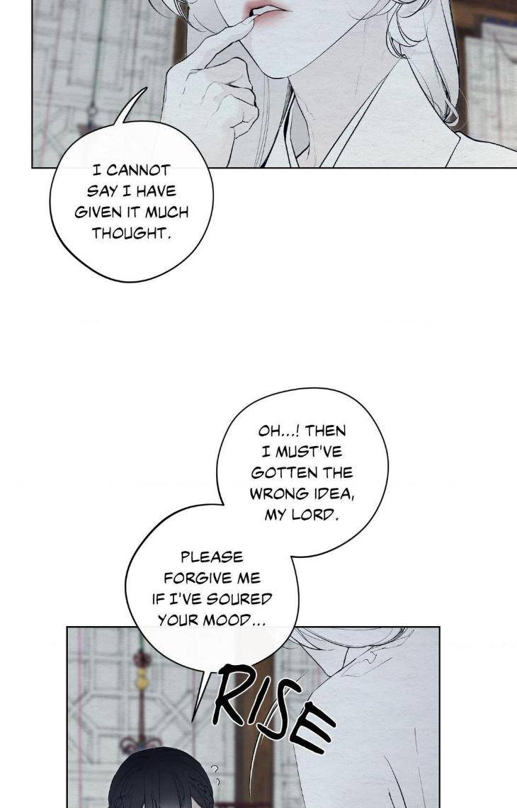 A-Twisted-Fate-By-Hyeu-Eng page 47