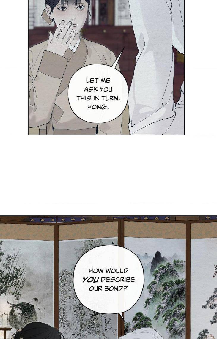 A-Twisted-Fate-By-Hyeu-Eng page 48