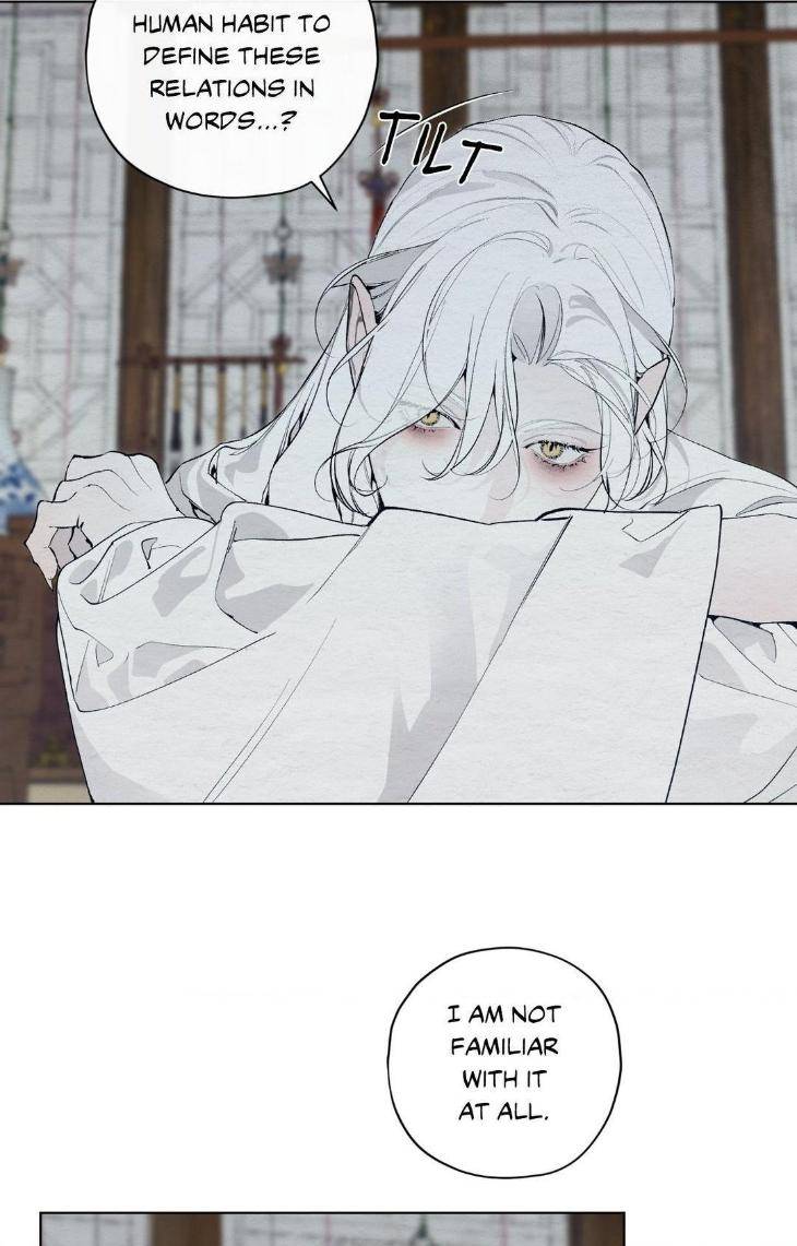 A-Twisted-Fate-By-Hyeu-Eng page 50