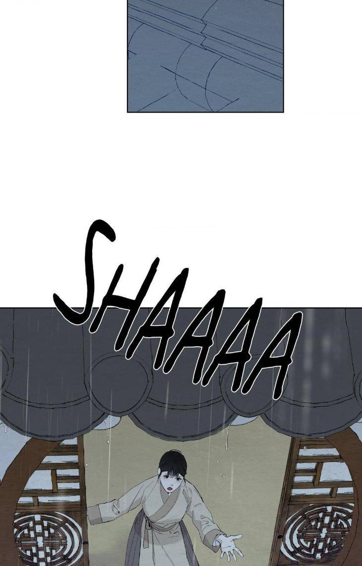 A-Twisted-Fate-By-Hyeu-Eng page 53