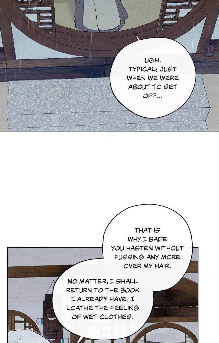 A-Twisted-Fate-By-Hyeu-Eng page 54
