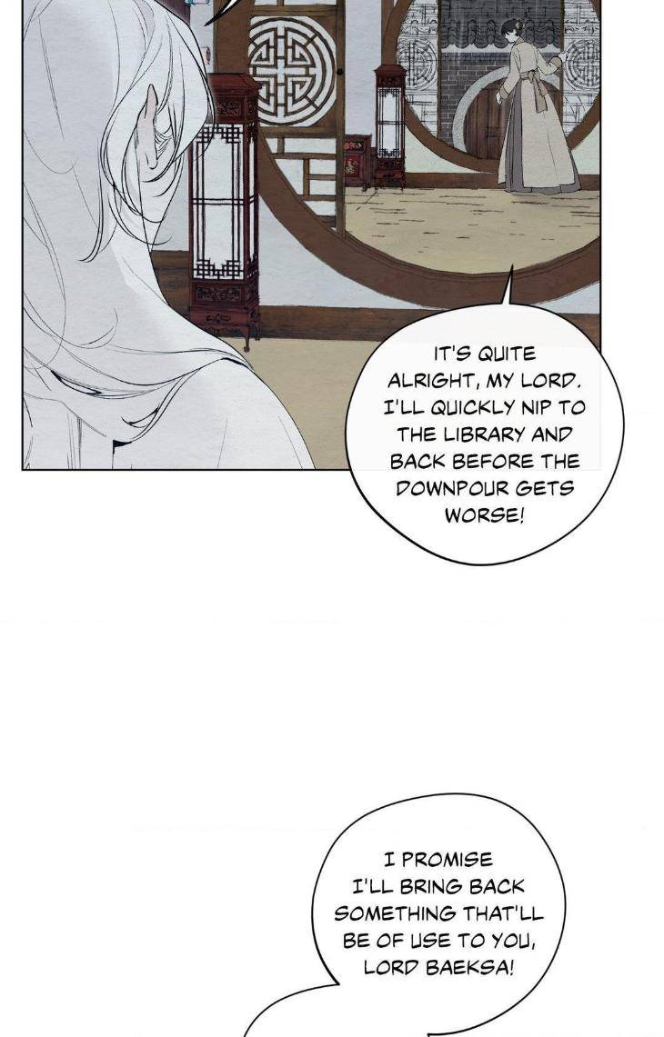 A-Twisted-Fate-By-Hyeu-Eng page 55