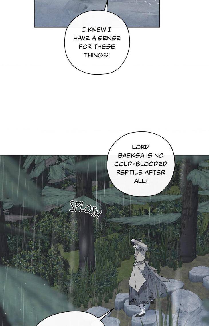 A-Twisted-Fate-By-Hyeu-Eng page 58