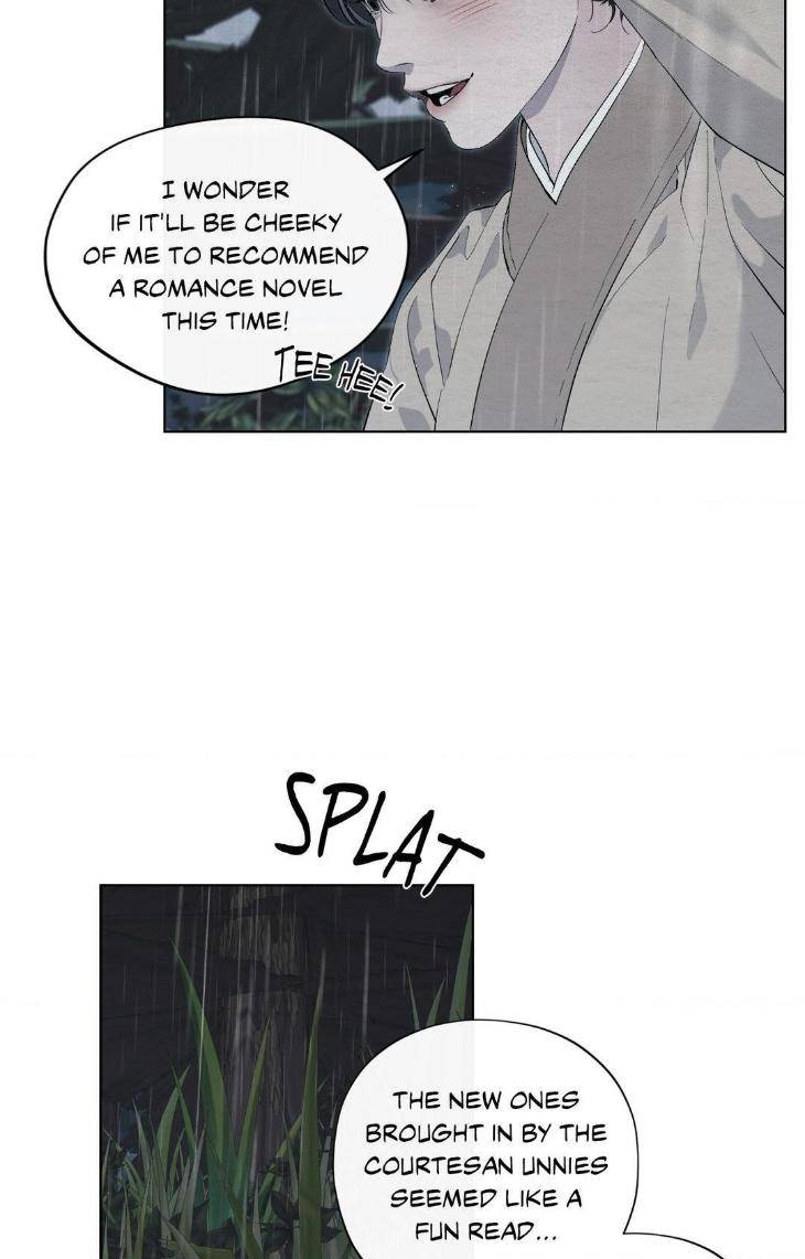 A-Twisted-Fate-By-Hyeu-Eng page 60
