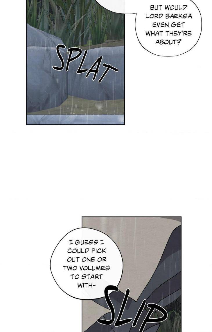 A-Twisted-Fate-By-Hyeu-Eng page 61