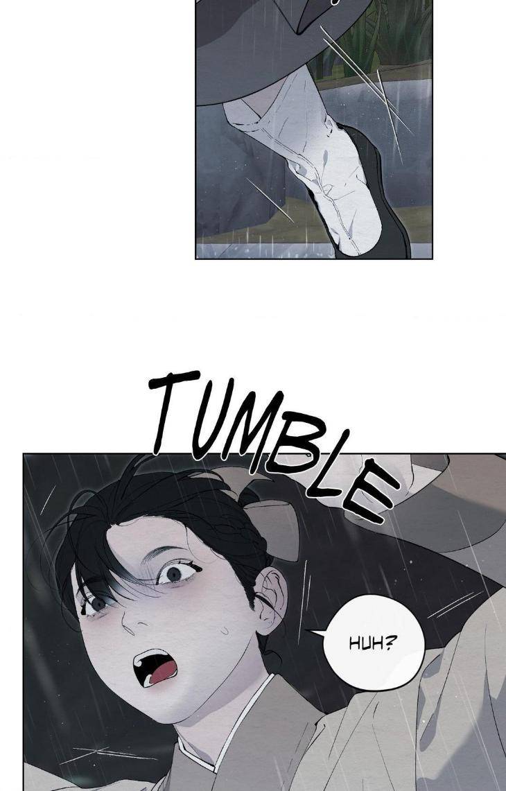 A-Twisted-Fate-By-Hyeu-Eng page 62