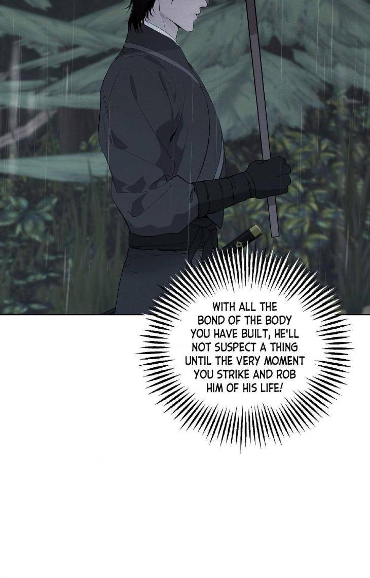 A-Twisted-Fate-By-Hyeu-Eng page 65