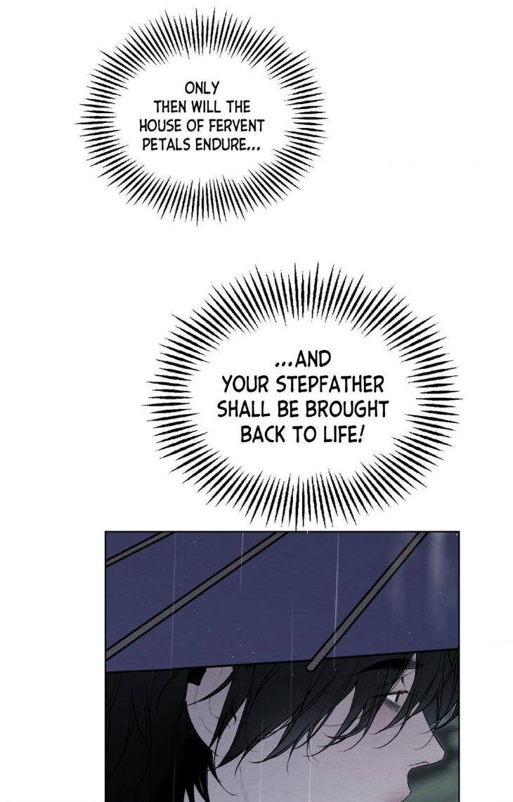 A-Twisted-Fate-By-Hyeu-Eng page 66