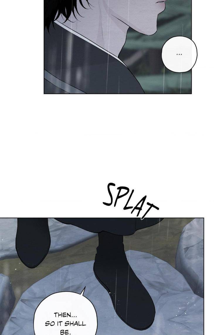 A-Twisted-Fate-By-Hyeu-Eng page 67