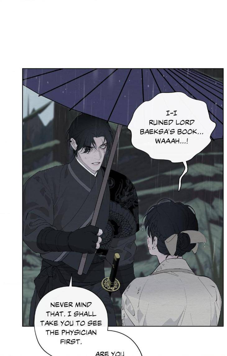 A-Twisted-Fate-By-Hyeu-Eng page 71