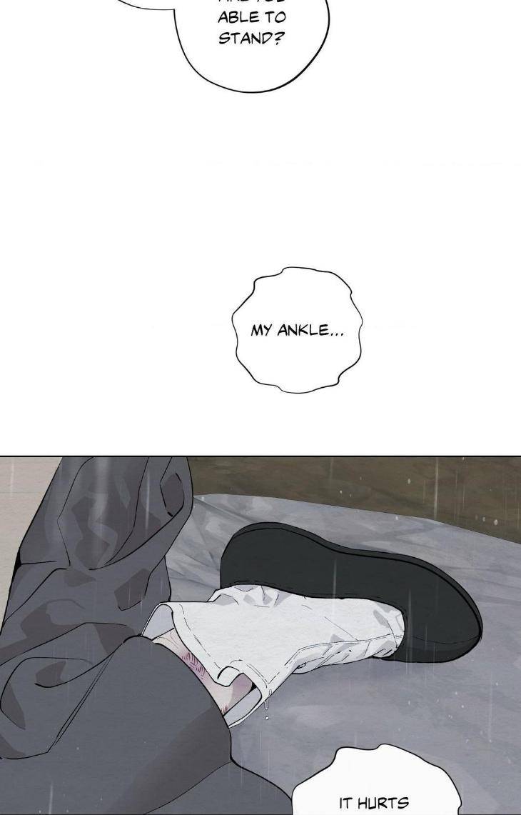 A-Twisted-Fate-By-Hyeu-Eng page 72