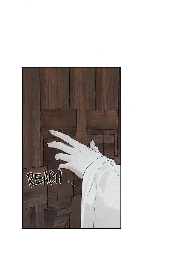 A-Twisted-Fate-By-Hyeu-Eng page 77