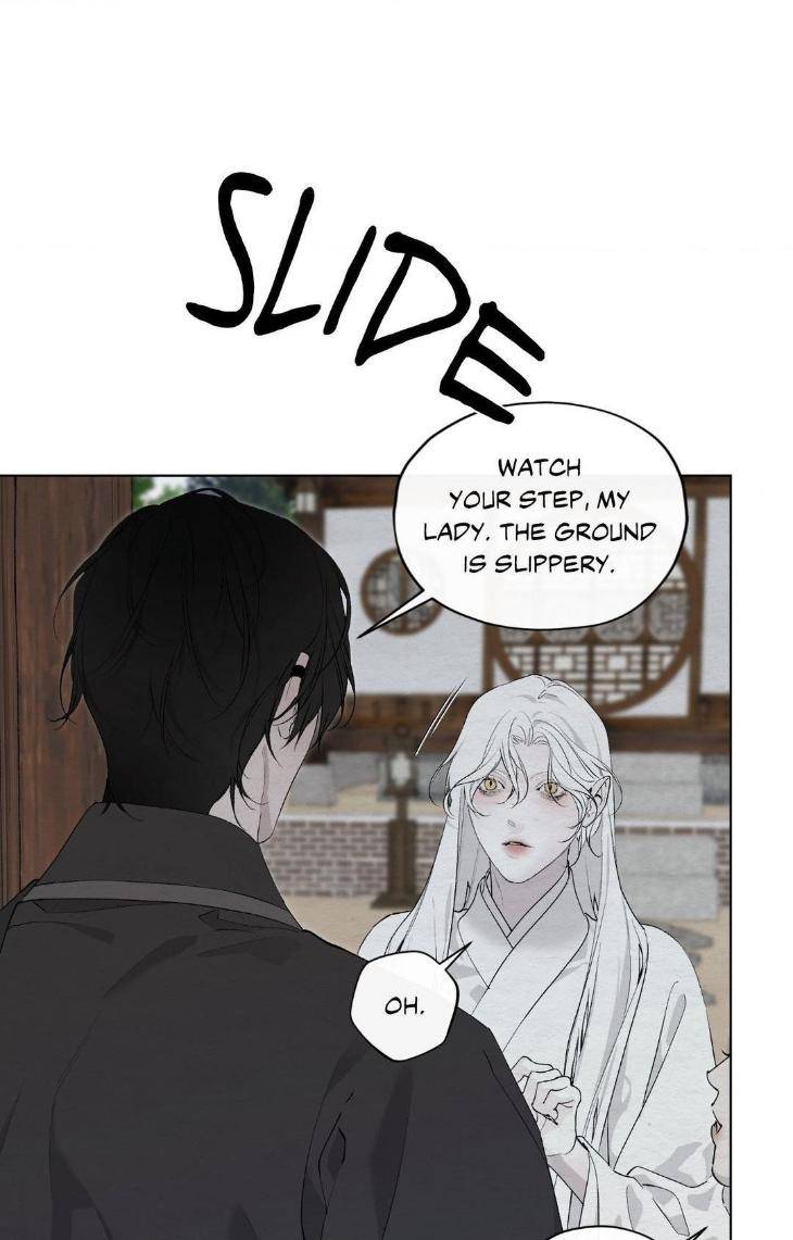 A-Twisted-Fate-By-Hyeu-Eng page 78