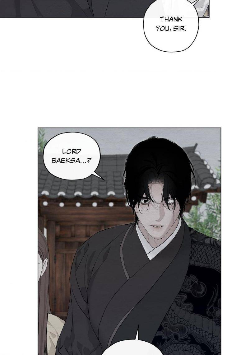 A-Twisted-Fate-By-Hyeu-Eng page 79