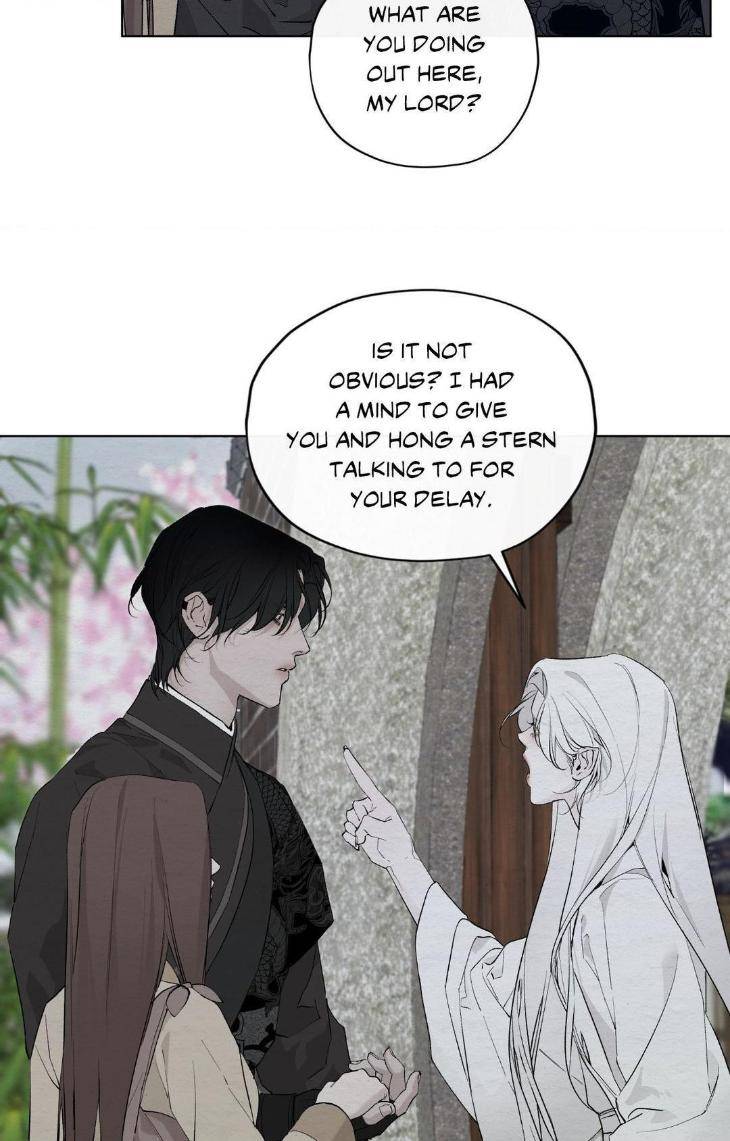 A-Twisted-Fate-By-Hyeu-Eng page 80