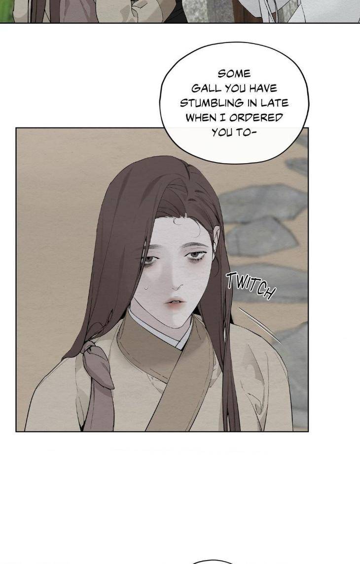 A-Twisted-Fate-By-Hyeu-Eng page 81