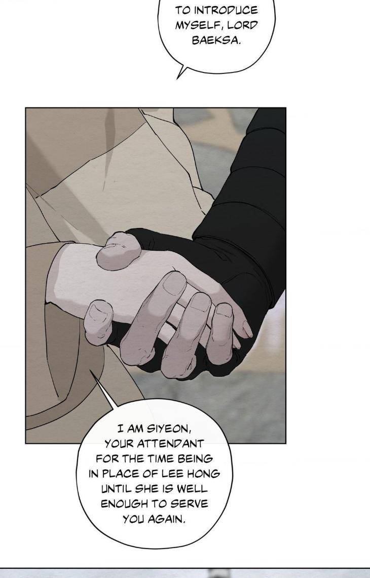 A-Twisted-Fate-By-Hyeu-Eng page 83