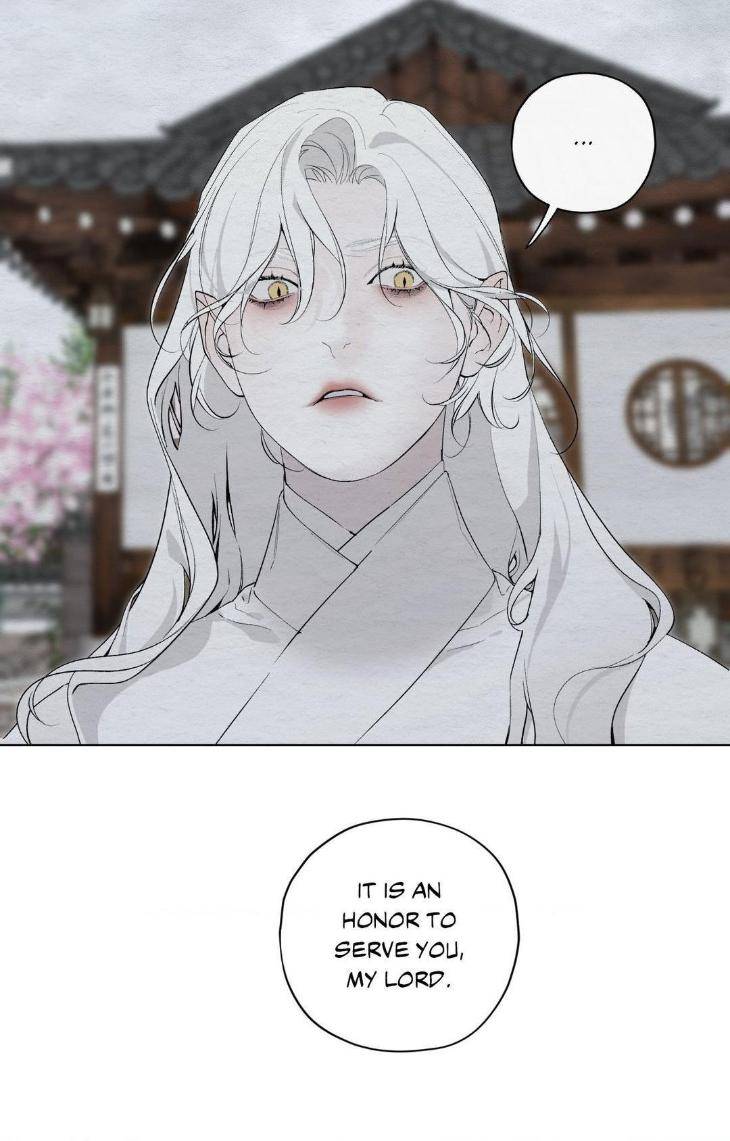 A-Twisted-Fate-By-Hyeu-Eng page 84