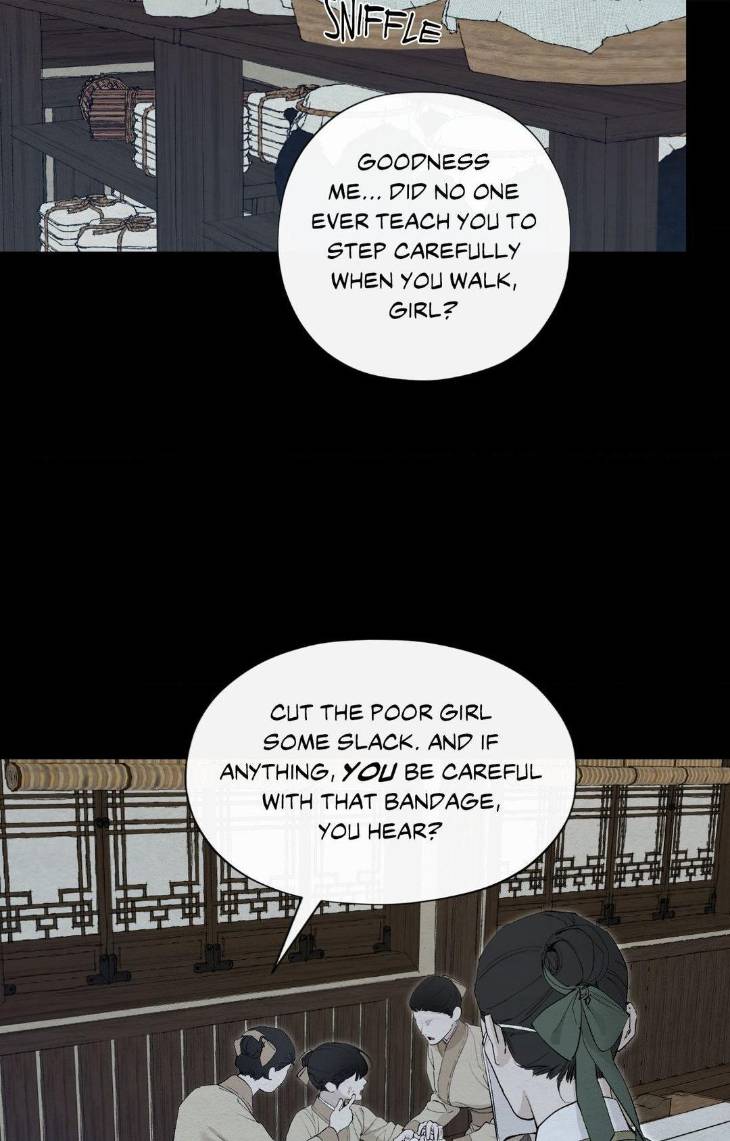 A-Twisted-Fate-By-Hyeu-Eng page 2