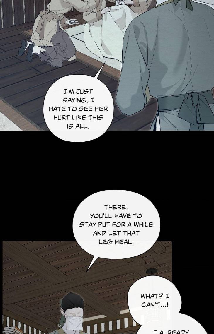 A-Twisted-Fate-By-Hyeu-Eng page 3
