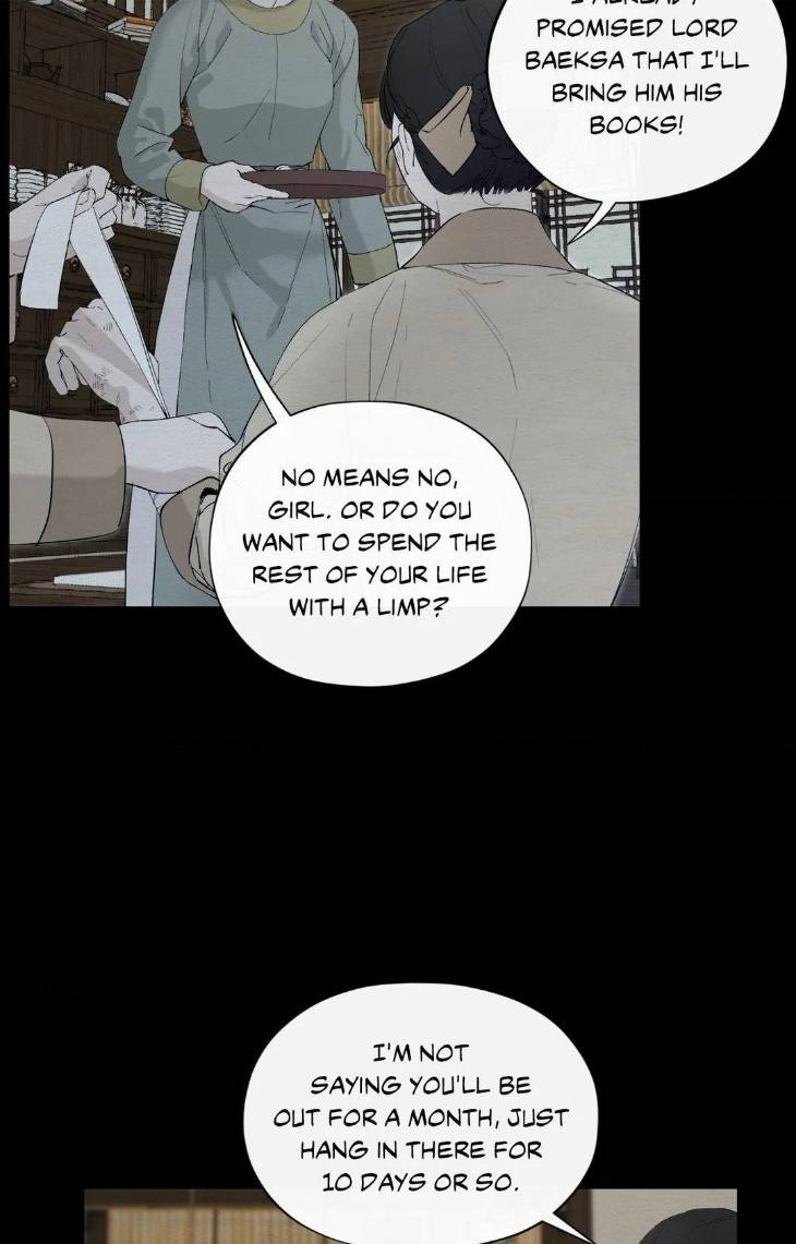 A-Twisted-Fate-By-Hyeu-Eng page 4