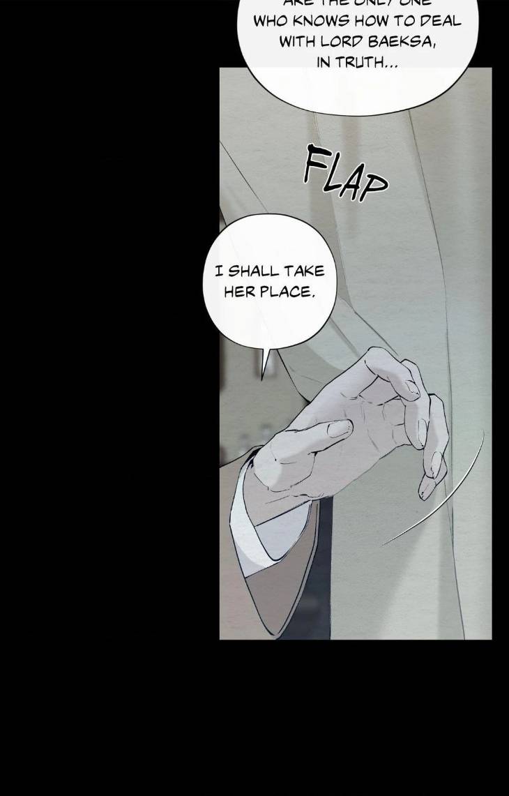 A-Twisted-Fate-By-Hyeu-Eng page 6