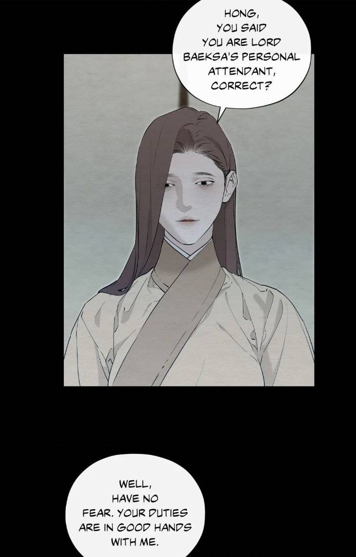 A-Twisted-Fate-By-Hyeu-Eng page 8