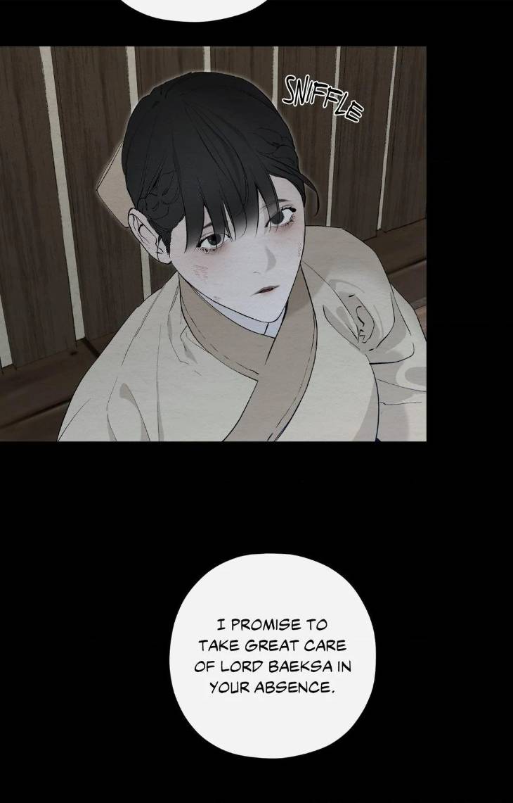 A-Twisted-Fate-By-Hyeu-Eng page 9