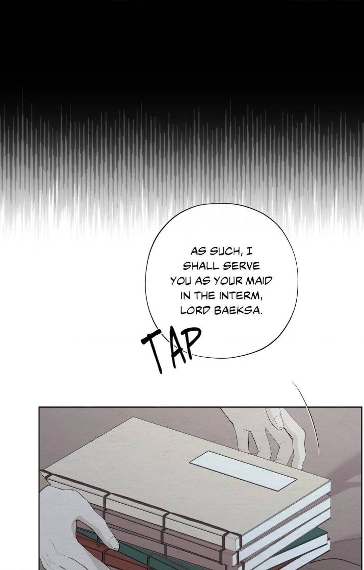 A-Twisted-Fate-By-Hyeu-Eng page 10