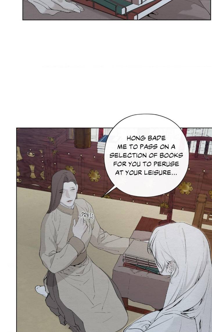 A-Twisted-Fate-By-Hyeu-Eng page 11