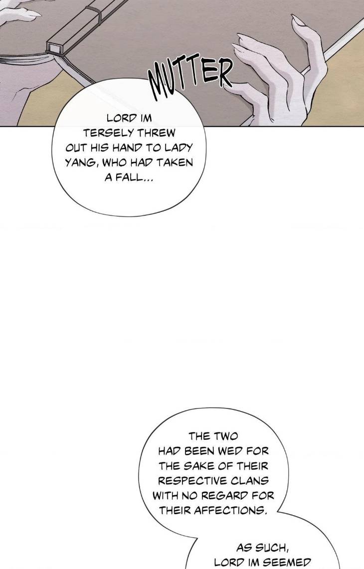 A-Twisted-Fate-By-Hyeu-Eng page 17
