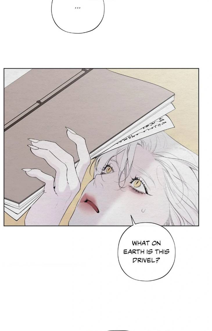 A-Twisted-Fate-By-Hyeu-Eng page 21