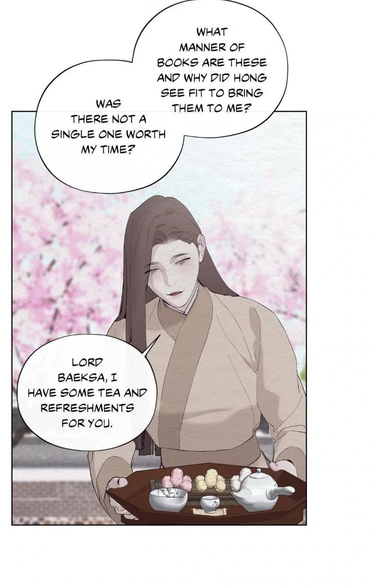 A-Twisted-Fate-By-Hyeu-Eng page 22
