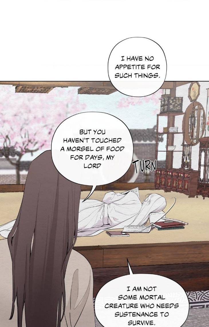A-Twisted-Fate-By-Hyeu-Eng page 23