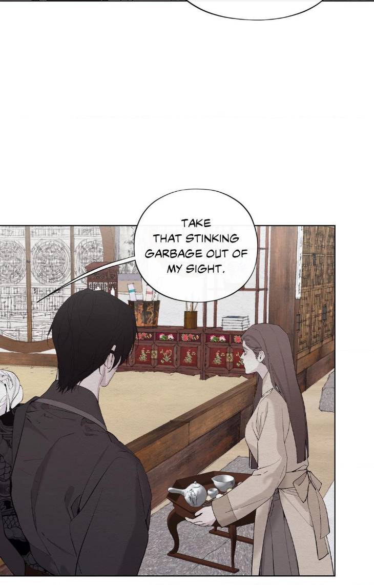 A-Twisted-Fate-By-Hyeu-Eng page 24