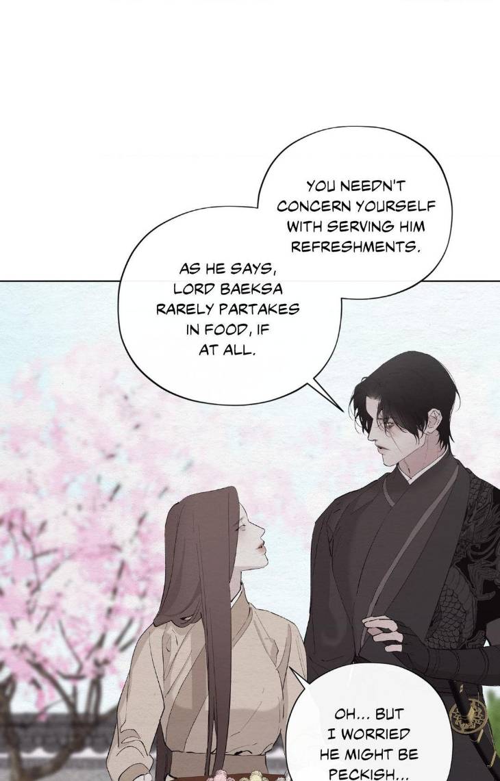 A-Twisted-Fate-By-Hyeu-Eng page 25