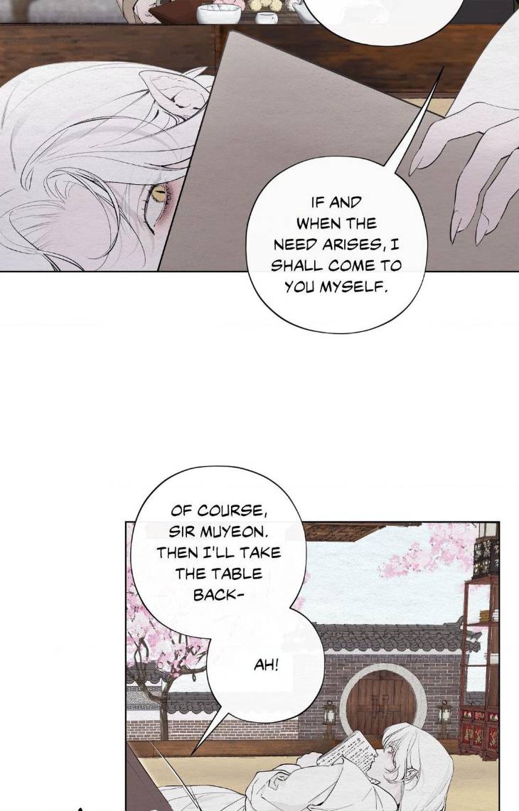A-Twisted-Fate-By-Hyeu-Eng page 26