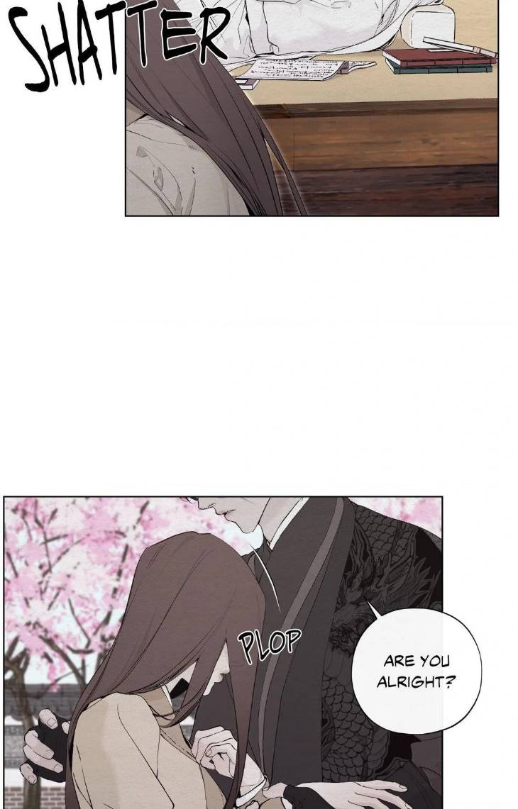 A-Twisted-Fate-By-Hyeu-Eng page 27