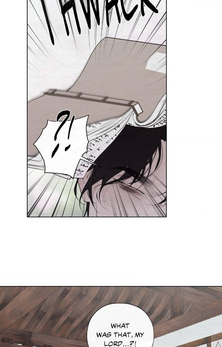 A-Twisted-Fate-By-Hyeu-Eng page 31