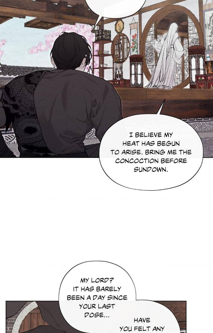 A-Twisted-Fate-By-Hyeu-Eng page 32