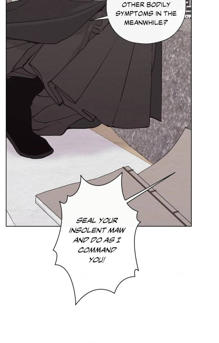 A-Twisted-Fate-By-Hyeu-Eng page 33