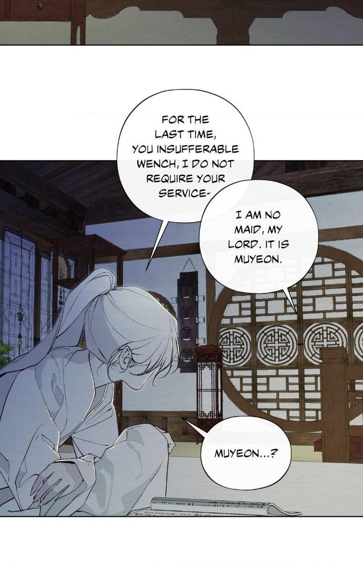 A-Twisted-Fate-By-Hyeu-Eng page 40