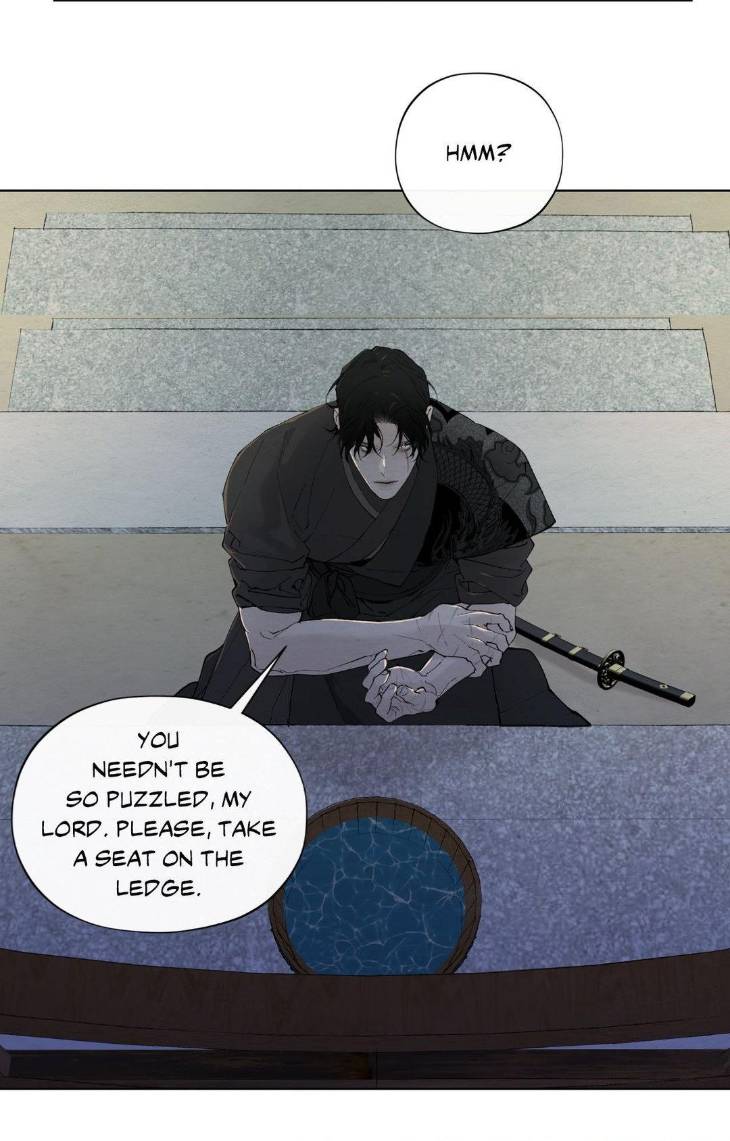 A-Twisted-Fate-By-Hyeu-Eng page 44
