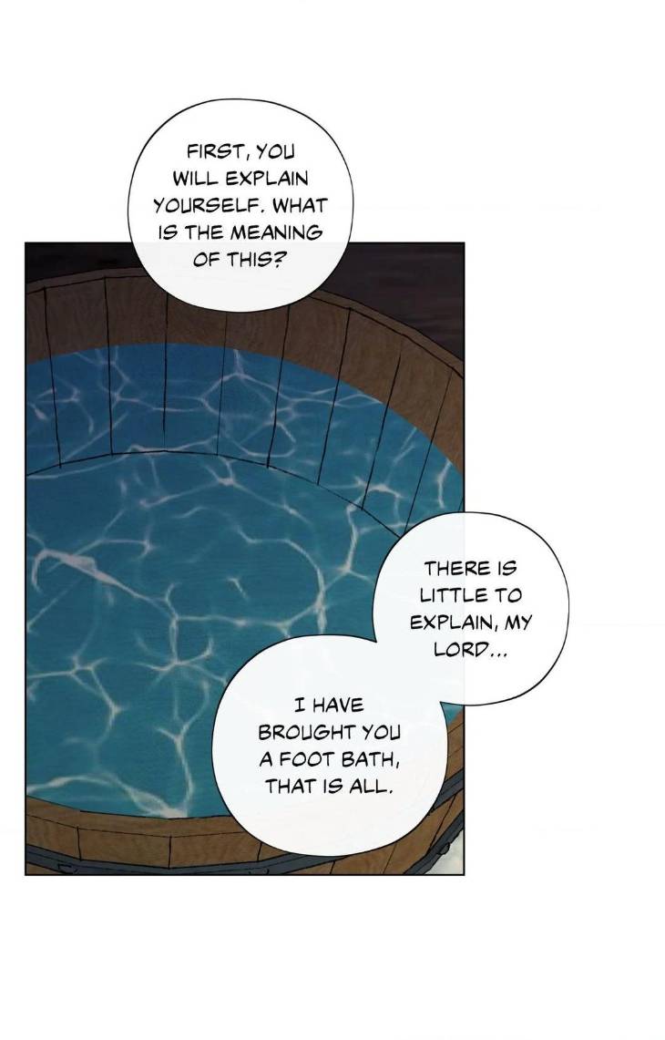 A-Twisted-Fate-By-Hyeu-Eng page 45
