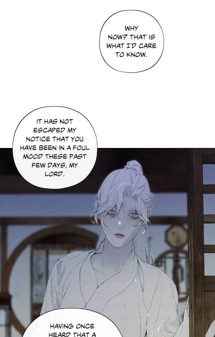 A-Twisted-Fate-By-Hyeu-Eng page 46