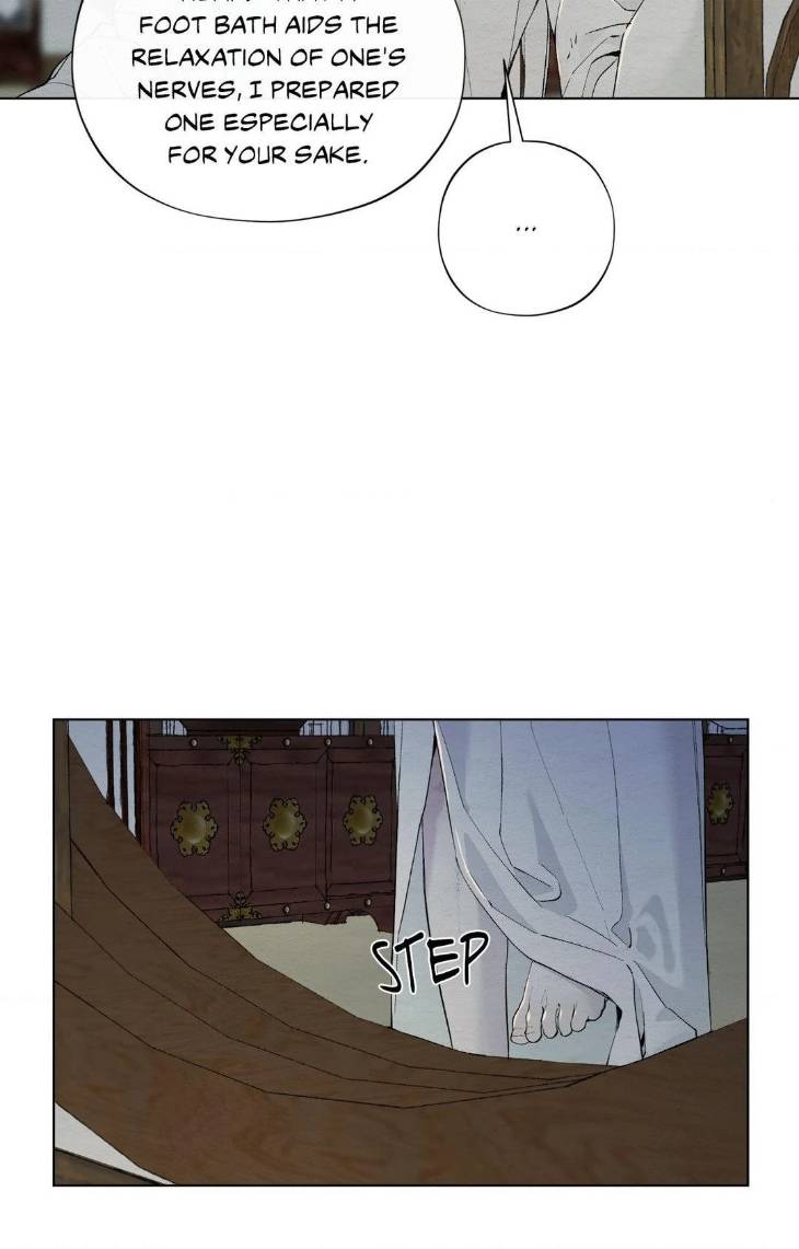 A-Twisted-Fate-By-Hyeu-Eng page 47