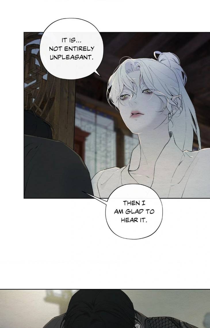 A-Twisted-Fate-By-Hyeu-Eng page 51