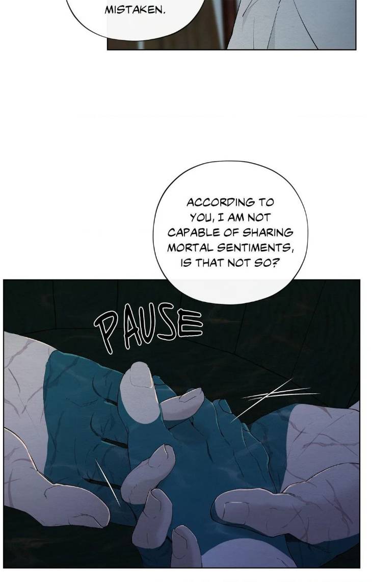 A-Twisted-Fate-By-Hyeu-Eng page 55