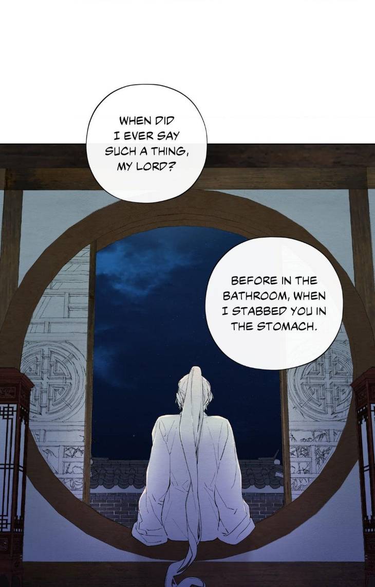A-Twisted-Fate-By-Hyeu-Eng page 56