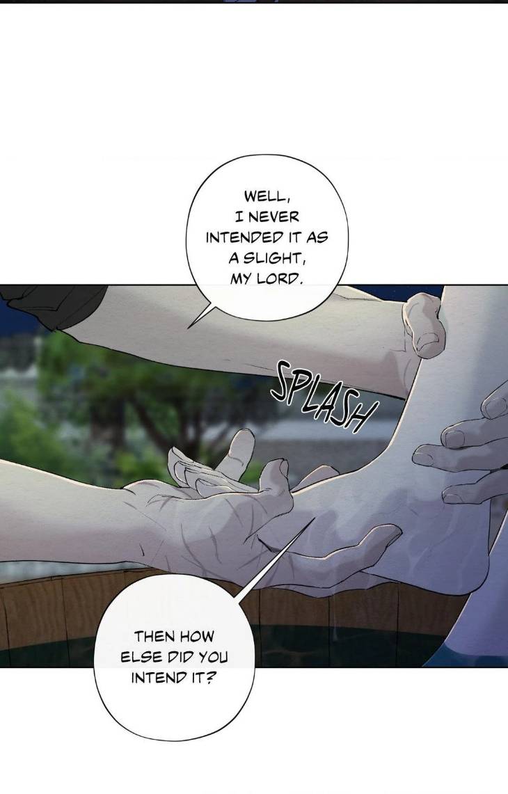 A-Twisted-Fate-By-Hyeu-Eng page 57